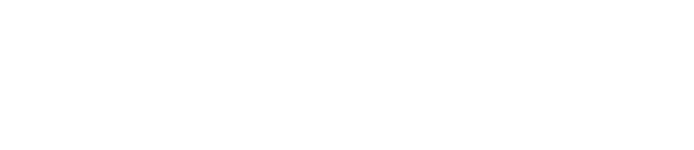 Homes of Hope Northend Private Wealth Golf Classic