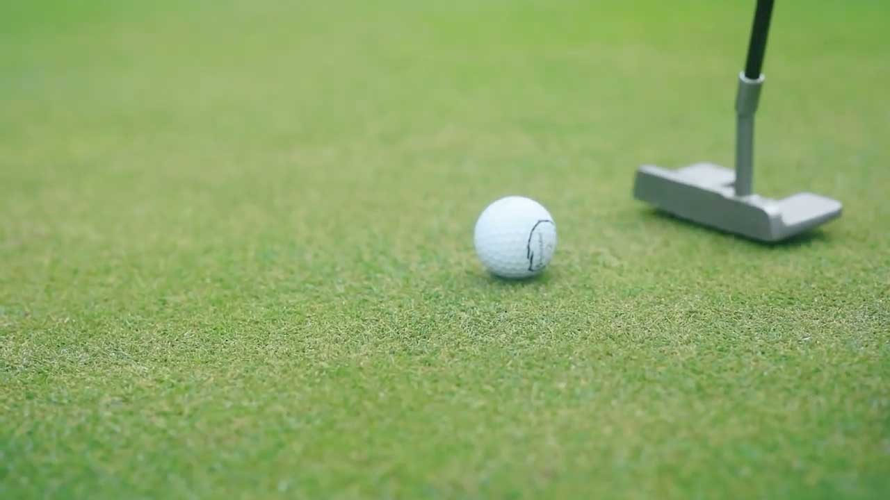 golf-poster