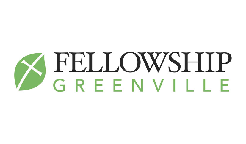 Fellowship Greenville