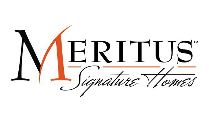 Meritus Signature