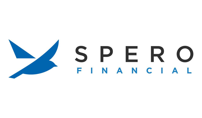 Spero Financial