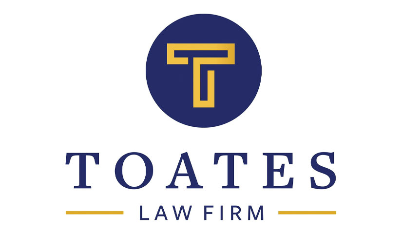 Toates Law Firm